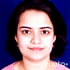 Dr. Mayuri Sovani Homoeopath in Navi-Mumbai