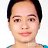Dr. Mayuri Varshney (Physiotherapist) Physiotherapist in Ghaziabad