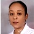 Dr. Mazar Bader General Physician in Dubai