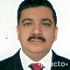 Dr. Mazen Abu Sin General Physician in Dubai