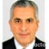 Dr. Mazen Al Samarrae General Surgeon in Dubai