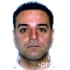 Dr. Mazen Arafeh Plastic Surgeon in Dubai
