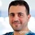 Dr. Mazen Daoud Orthopedic surgeon in Dubai