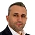 Dr. Mazen Dib Physiotherapist in Dubai