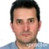 Dr. Mazen Hammoud General Surgeon in Dubai