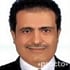 Dr. Mazen Mohamad Khadra Dermatologist in Abu Dhabi