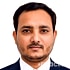 Dr. Mazhar Ali General Physician in Muzaffarpur