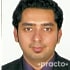 Dr. Mazhar Hamja Dalvi Internal Medicine in Abu-Dhabi