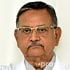 Dr. Mazhar Husain Neurosurgeon in Lucknow
