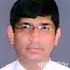 Dr. Mazharuddin Ali Khan Orthopedic surgeon in Hyderabad