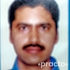 Dr. Mazher Ali Psychiatrist in Hyderabad