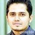 Dr. Mazin Deshmukh Oral And MaxilloFacial Surgeon in Claim_profile