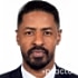 Dr. Mazin Mohammed General Physician in Dubai