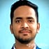 Dr. MD Aamir Suhail Dermatologist in Bangalore