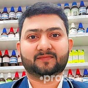 Dr. Md Abdullah