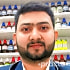 Dr. Md Abdullah Homoeopath in Muzaffarpur