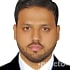 Dr. Md Abdullah Saleem Pulmonologist in Hyderabad