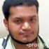 Dr. Md. Adeebur Rehman null in Claim_profile