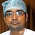 Dr. Md Ali Mosharraf Ophthalmologist/ Eye Surgeon in Gurgaon