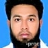 Dr. Md. Ammar Mohiuddin Dentist in Hyderabad