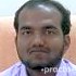 Dr. MD.Arif Ahmed Pediatrician in Hyderabad