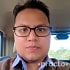 Dr. Md Arshad Ayub Neuropsychiatrist in Rewa