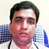 Dr. Md. Asghar Phasa Sexologist in Bangalore