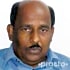 Dr. MD.Aslam (Physiotherapist) Physiotherapist in Chennai