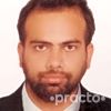 Dr. Md Atif Akhtar General Physician in Patna