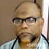 Dr. Md. Baseeruddin null in Bangalore