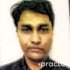 Dr. Md Basir Ahmed General Surgeon in Kolkata