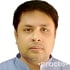 Dr. Md Danish Manzar General Physician in Bhagalpur
