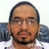 Dr. Md Fazal Sexologist (Unani) in Hyderabad