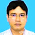 Dr. Md. Fazle Karim Optometrist in Kolkata