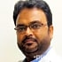 Dr. Md Ghulam Jeelani Naiyer Plastic Surgeon in Kolkata