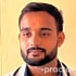 Dr. Md Ijaj Ahammed General Physician in Agartala