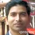 Dr. MD Imran Unani in Claim_profile