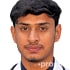 Dr. Md Ishaq khan General Physician in Hyderabad