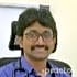 Dr. MD Jakeer Shaikh Pediatrician in Hyderabad