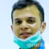 Dr. MD. Jasim A. K Dentist in Bangalore