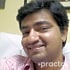 Dr. MD.Khaleel Ahmed Quadri Dental Surgeon in Hyderabad
