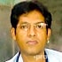 Dr. Md. M Banka General Physician in Kolkata
