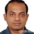 Dr. MD Majeed Pasha Pulmonologist in Bangalore