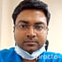 Dr. Md Majid Hussain Unani in Kolkata