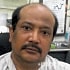 Dr. Md. Majid Saleem ENT/ Otorhinolaryngologist in Hyderabad