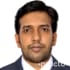 Dr. Md Maniruzzaman General Physician in Dubai