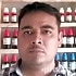Dr. Md Manzar Imam Khan Homoeopath in Siwan