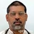 Dr. Md. Mohsin Mallick null in Claim_profile