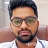 Dr. Md. Mohsin Nephrologist/Renal Specialist in Kolkata