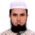 Dr. Md Monuwar Jahan General Physician in Dubai